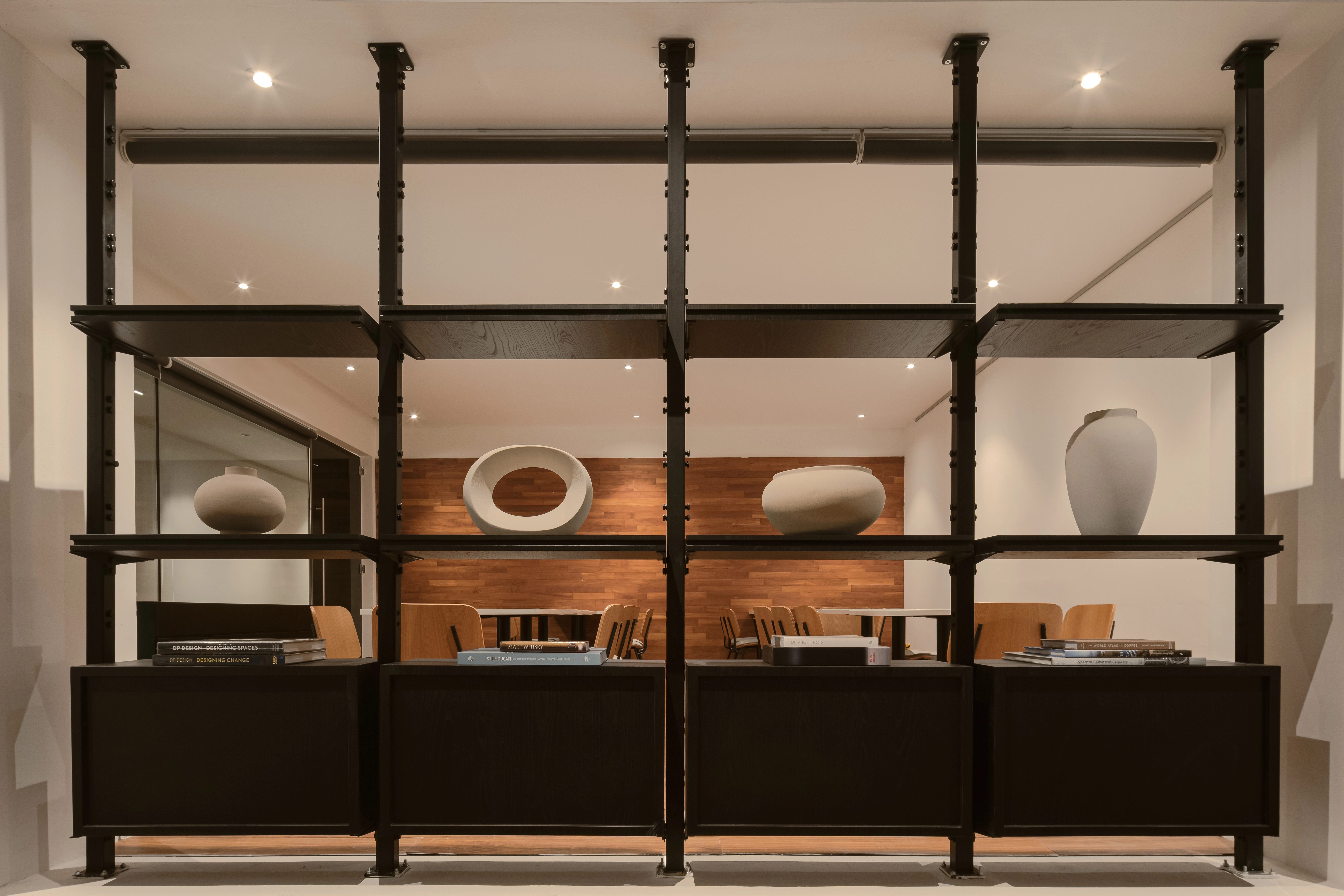 Twenty Eight Cafe Event Space